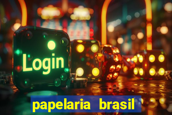 papelaria brasil porto alegre